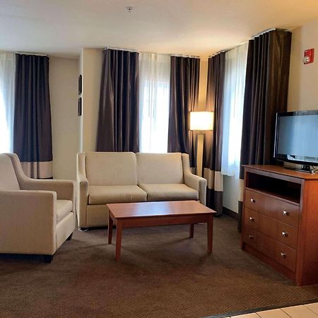 Country Inn & Suites By Radisson, Bend, Or Kültér fotó